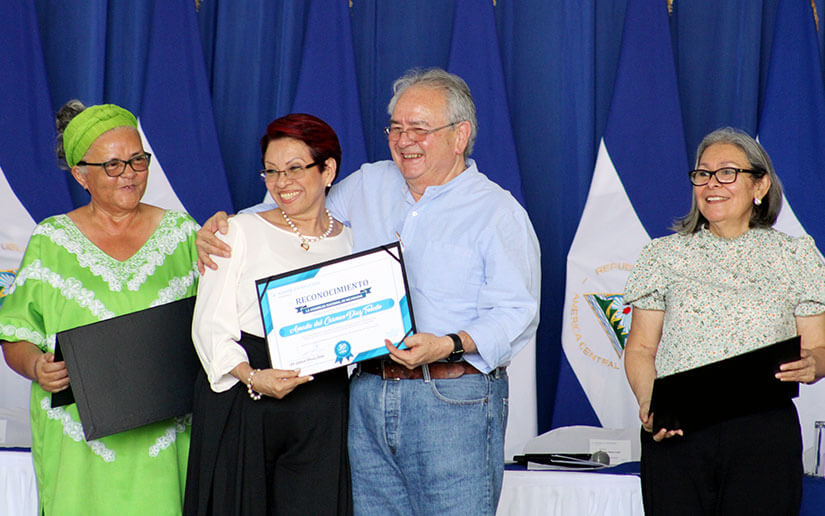 asamblea-nacional